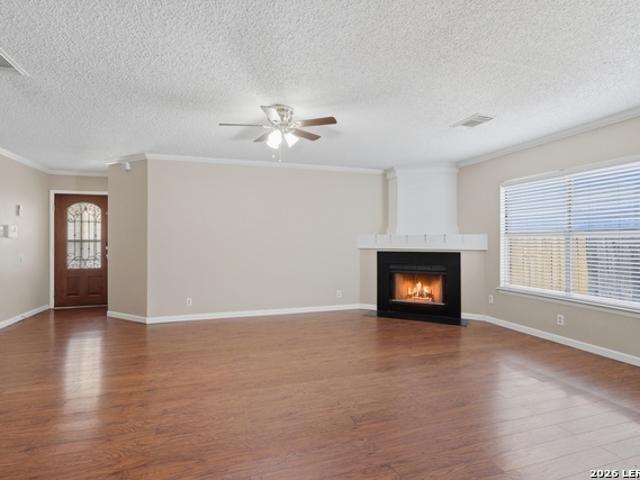 House for sale in Leesville, Texas
