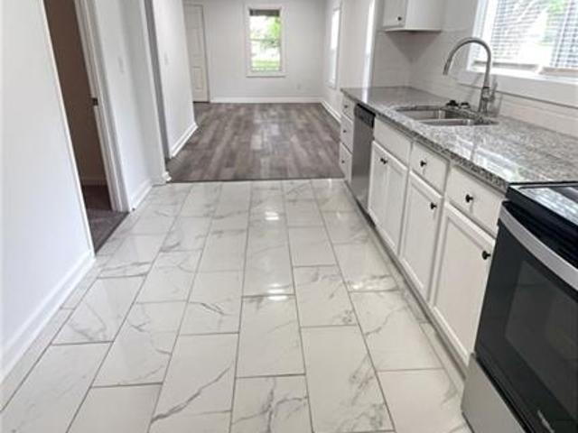House for sale in Independence, Missouri