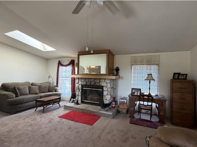 House for sale in Condon, Gilliam County