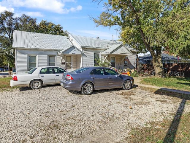 House for sale in Indianola, Warren County