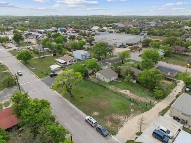 Property for rent in Lampasas, Texas