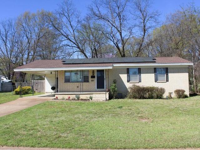House for sale in Searcy, White County