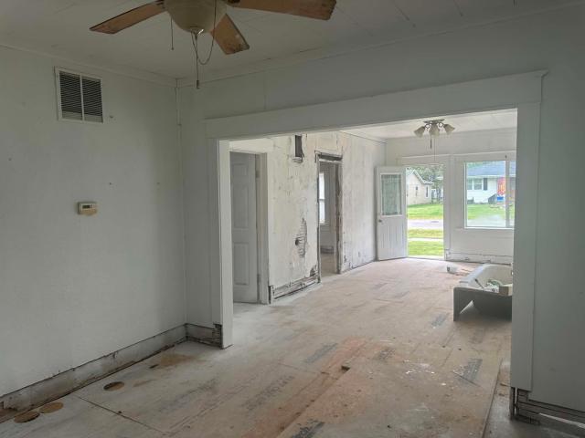 House for sale in Villa Grove, Douglas County