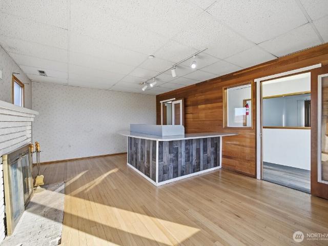 Commercial for sale in Kennewick, Washington