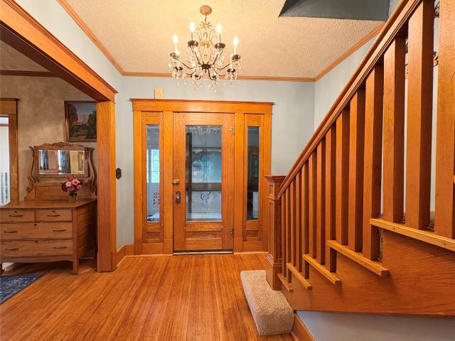 House for sale in Grand Junction, Iowa