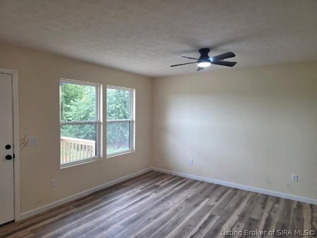 House for sale in Salem, Washington County