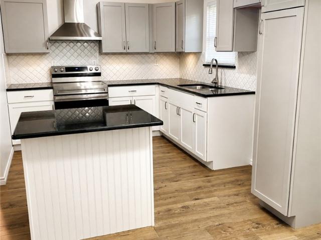 Townhouse for sale in Briggs, Texas