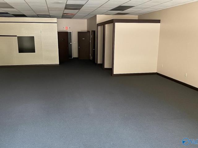Property for rent in Decatur, Alabama
