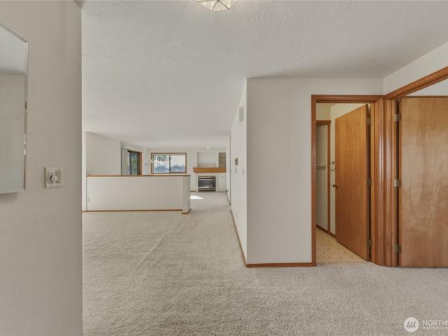 House for sale in College Place, Washington