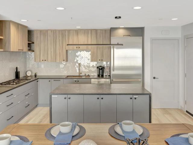 Condo for sale in Imperial Beach, California
