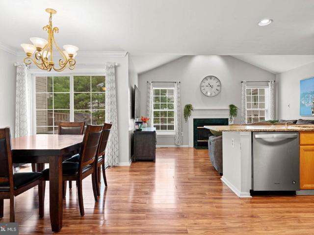 Townhouse for sale in Bucks, Pennsylvania
