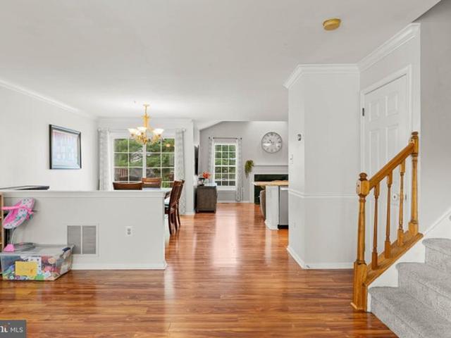 Townhouse for sale in Bucks, Pennsylvania