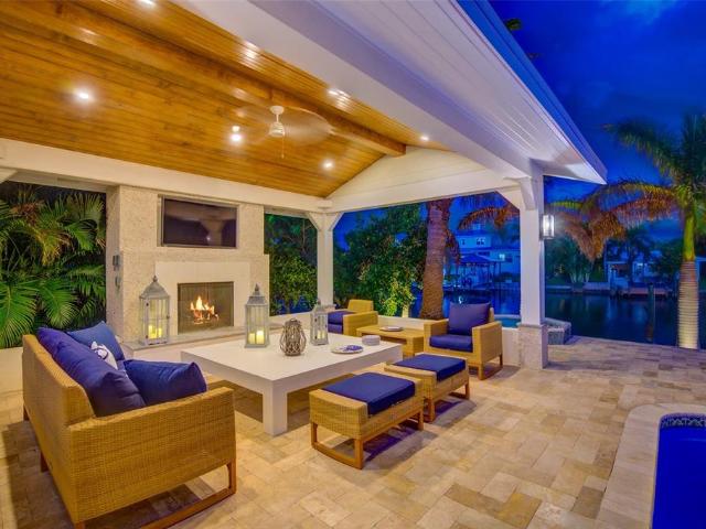 Property for rent in Clearwater, Florida