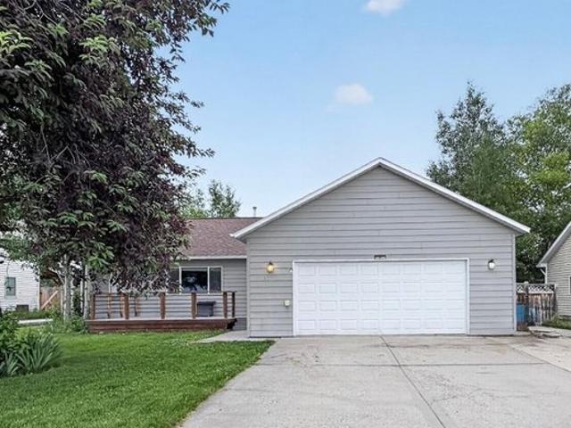 House for sale in Belgrade, Montana
