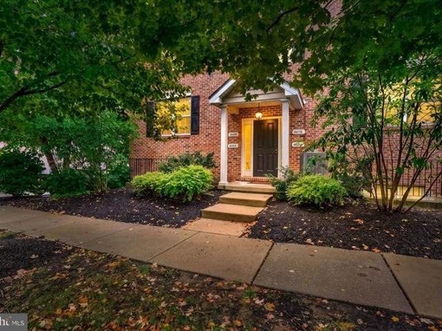 Condo for sale in Conshohocken, Pennsylvania