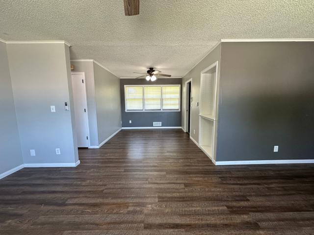 House for sale in Macomb, Illinois