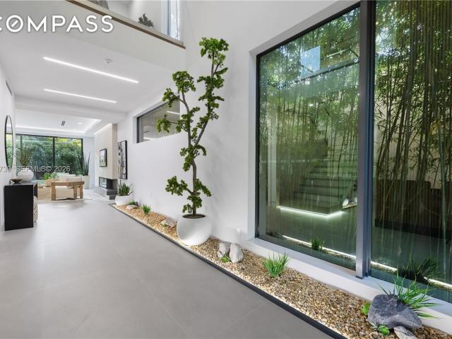 Property for rent in Fort Lauderdale, Florida