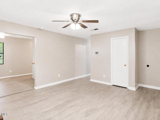 House for sale in Grovetown, Georgia