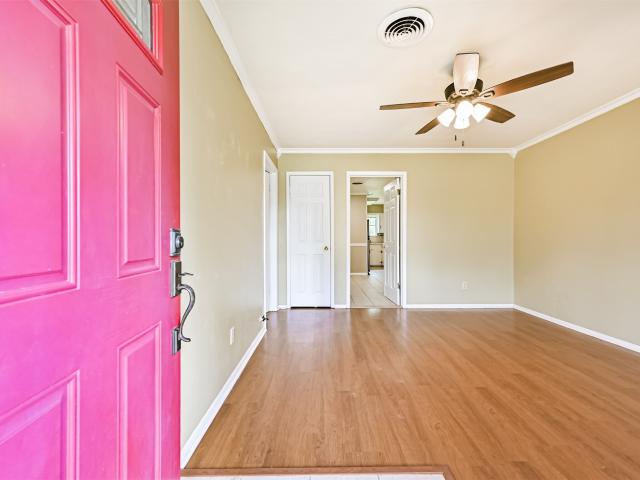 Property for rent in Hitchcock, Galveston County