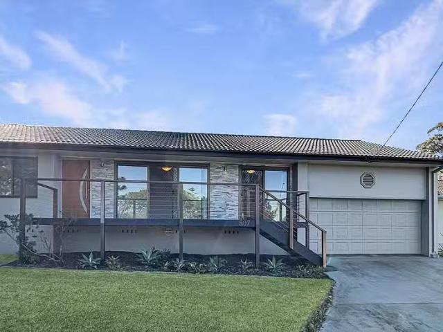 House for rent in Gosford, New South Wales