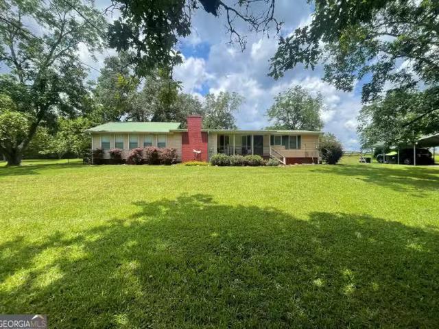 House for sale in Thomaston
