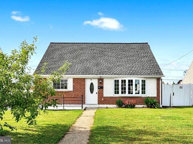 House for sale in Temple, Muhlenberg Township