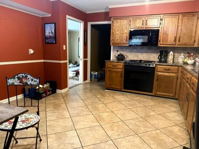 House for sale in Muscle Shoals, Alabama