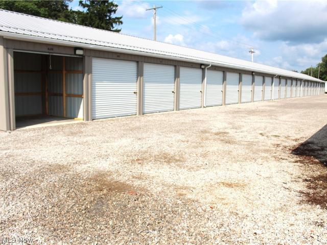Commercial for sale in Ashland, Ohio