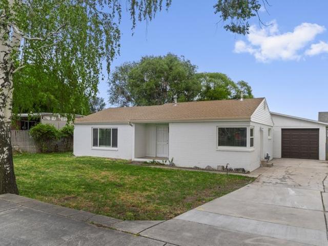 House for sale in Lehi, Utah County
