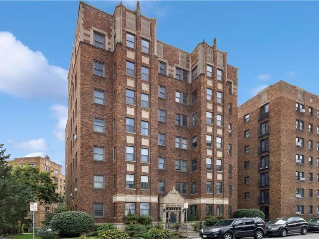Condo for sale in Kansas City, Missouri