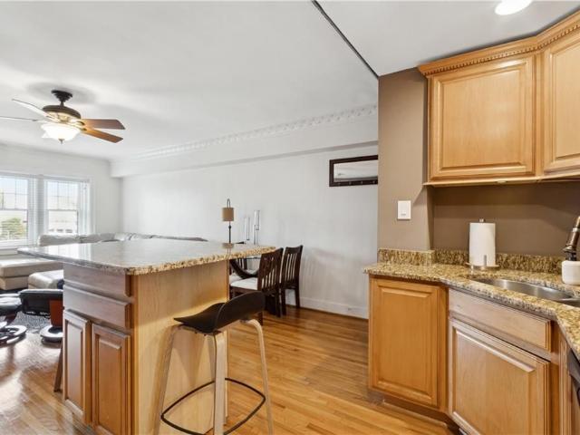 Condo for sale in Kansas City, Missouri