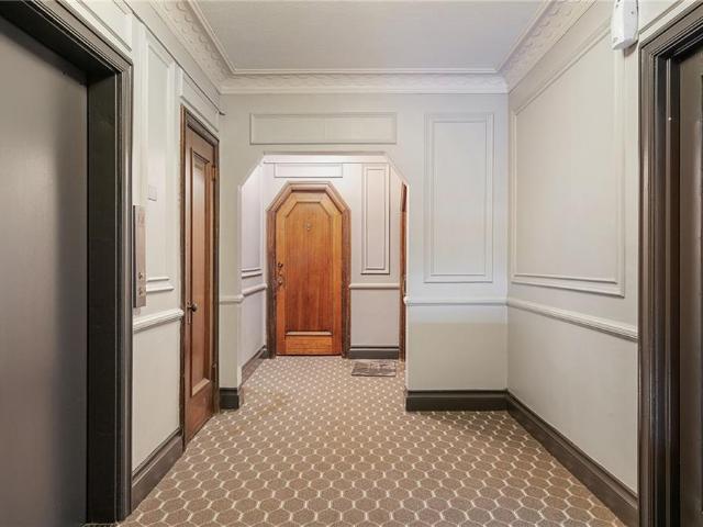 Condo for sale in Kansas City, Missouri