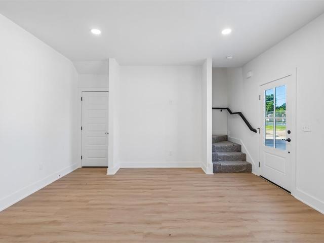 House for sale in Stillwater, Oklahoma