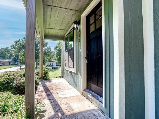 House for sale in Stillwater, Oklahoma