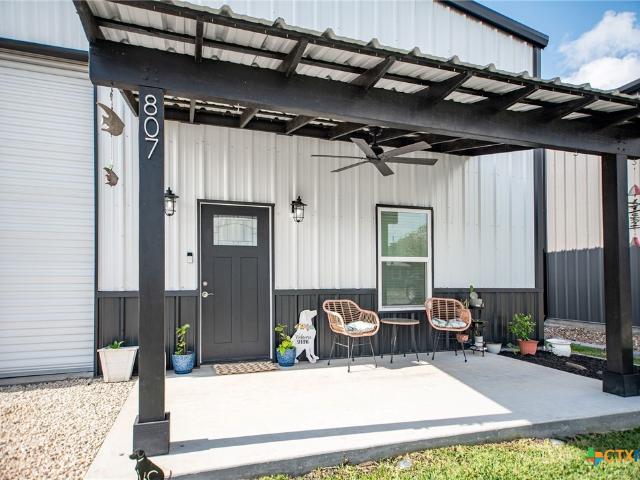 House for sale in Seadrift House for sale in Seadrift