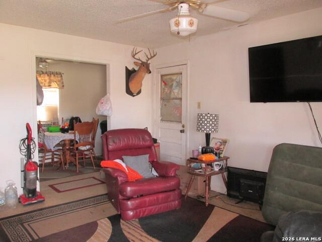 House for sale in Bee, Texas