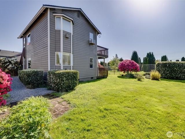 Condo for sale in Monroe, Washington