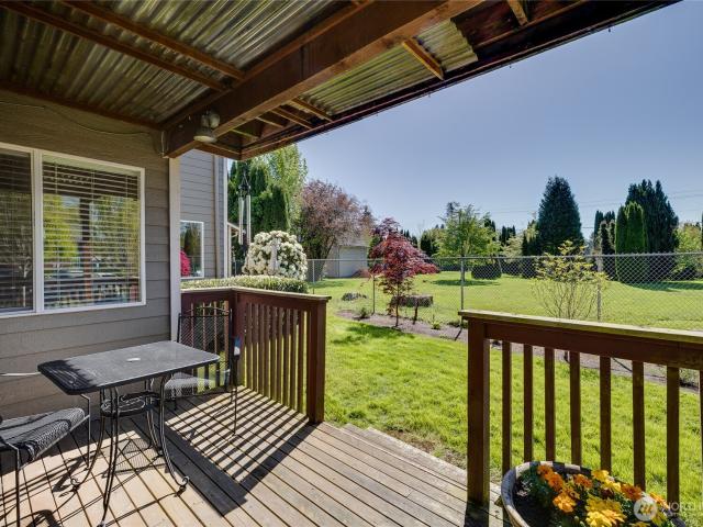 Property for sale in Monroe, Washington