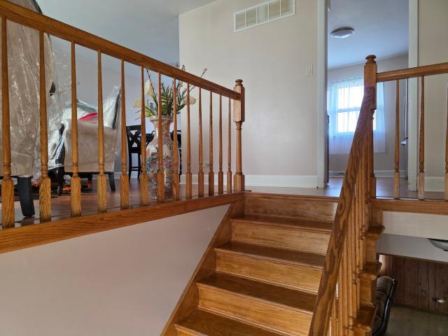 Property for sale in Glenwood, Illinois