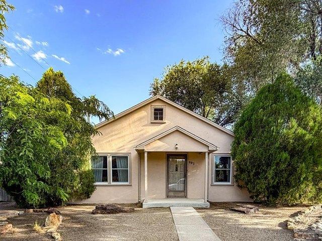 House for sale in Lamar, Colorado
