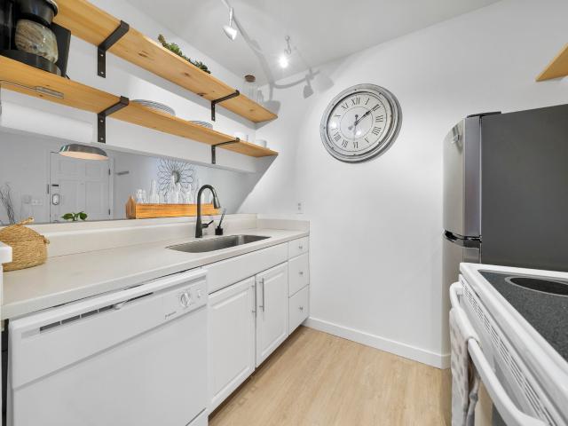 Condo for sale in Durham, North Carolina