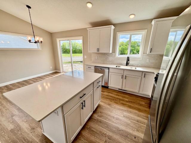 House for sale in Wright, Minnesota