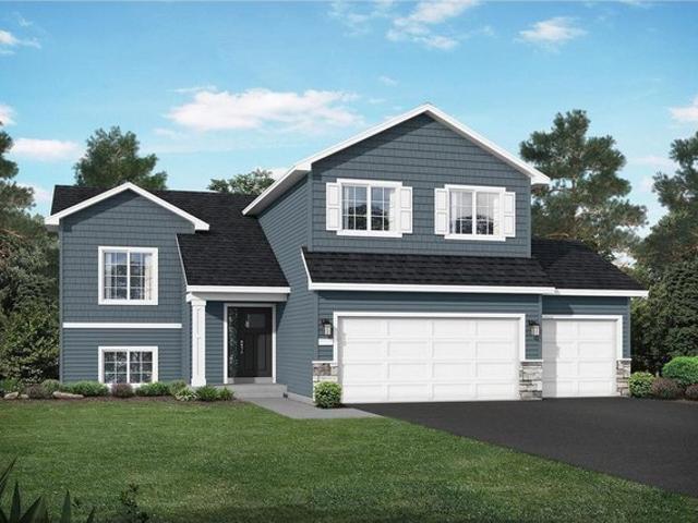 House for sale in Wright, Minnesota