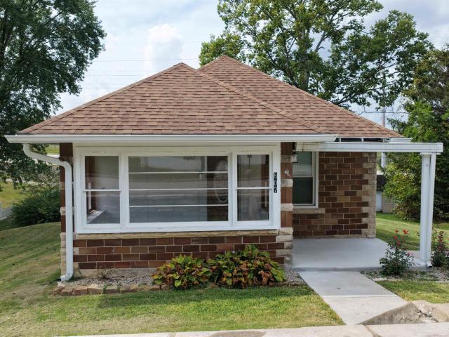 House for sale in Oolitic, Indiana