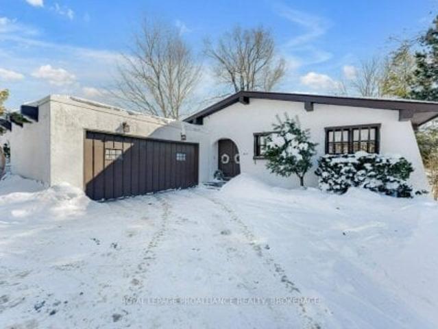 House for sale in Kingston, Ontario