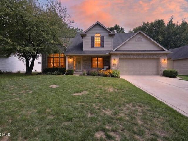 House for sale in Holland, Lucas County