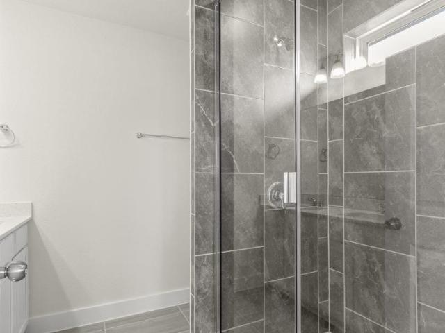 House for sale in Williamson, Texas