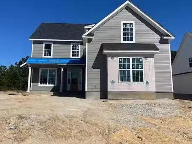House for sale in Augusta