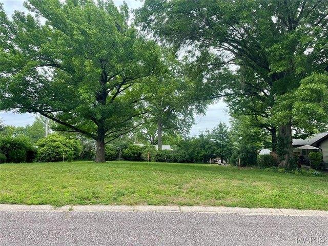 House for sale in Kochs, Washington