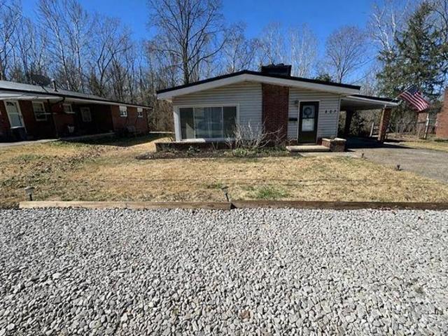 House for sale in South Charleston, West Virginia